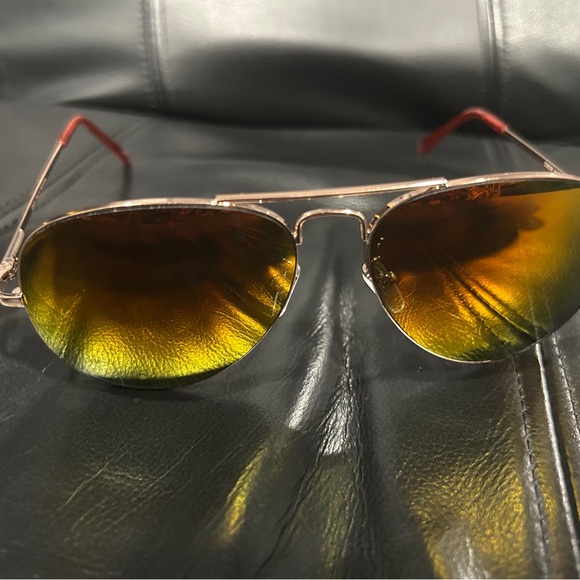 Cici Italy Design Eyewear main image 5